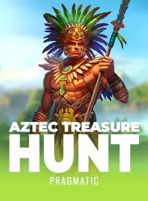 aztec-treasure-hunt.webp