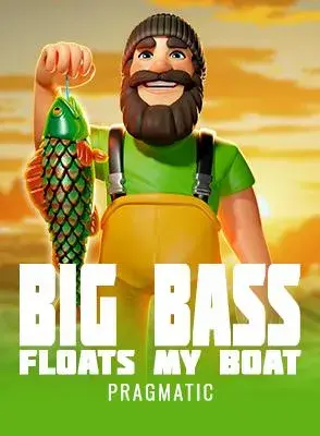 big-bass-floats-my-boat.webp