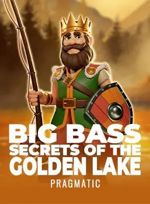 big-bass-secrets-of-the-golden-lake.webp