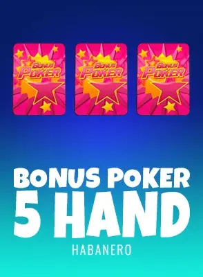 bonus-poker-5-hand.webp