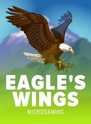 eagles-wings.webp