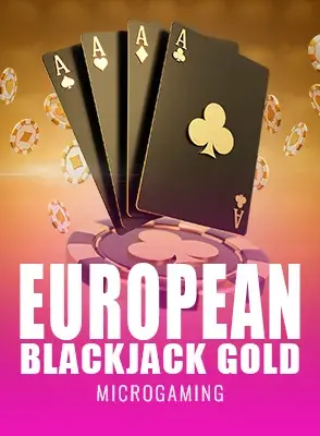 european-blackjack-gold.webp