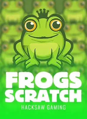 frogs-scratch.webp