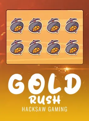 gold-rush.webp