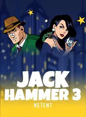 jack-hammer-3.webp