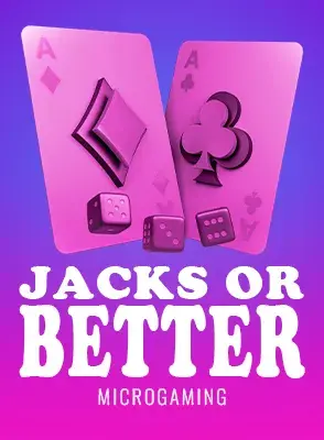 jacks-or-better.webp