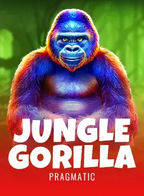 jungle-gorilla.webp