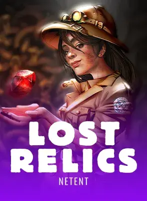 lost-relics.webp