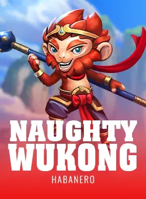 naughty-wukong.webp