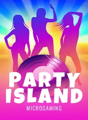 party-island.webp