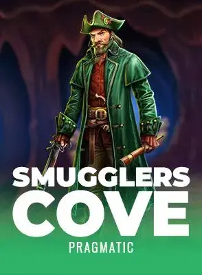 smugglers-cove.webp