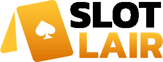 Slot Lair Casino